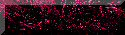 xm001462.gif