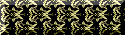 xm001461.gif