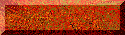 xm001460.gif
