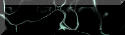 xm001459.gif