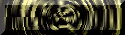 xm001458.gif