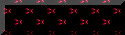 xm001457.gif