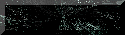 xm001456.gif