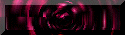 xm001455.gif
