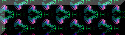 xm001454.gif