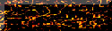 xm001453.gif