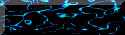 xm001452.gif