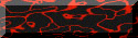 xm001451.gif