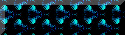 xm001449.gif