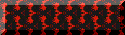 xm001448.gif