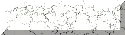 xm001447.gif