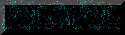 xm001446.gif