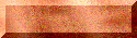 xm001445.gif