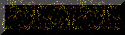 xm001444.gif