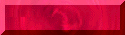 xm001443.gif