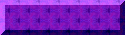 xm001441.gif