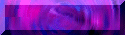 xm001437.gif