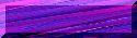 xm001435.gif