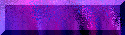 xm001433.gif