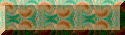 xm001432.gif