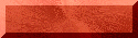 xm001430.gif