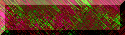 xm001428.gif