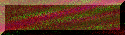 xm001425.gif
