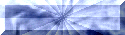 xm001417.gif