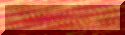 xm001416.gif