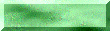 xm001415.gif