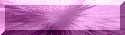 xm001414.gif