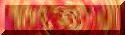 xm001413.gif