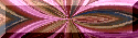 xm001412.gif