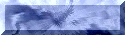 xm001411.gif