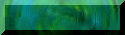 xm001409.gif