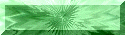 xm001408.gif
