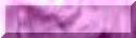 xm001407.gif