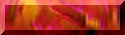 xm001406.gif
