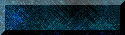 xm001405.gif