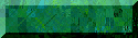 xm001404.gif