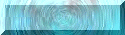 xm001403.gif
