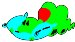 M_G_0304.WMF