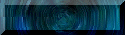 xm001401.gif