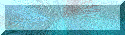 xm001400.gif