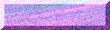 xm001399.gif