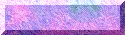 xm001397.gif