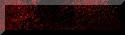 xm001396.gif