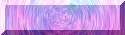 xm001394.gif