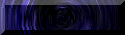xm001393.gif