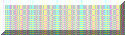 xm001392.gif